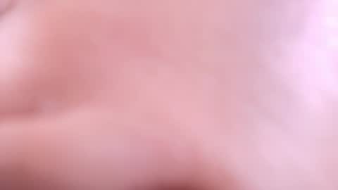 violeta london online show from 03.01.25