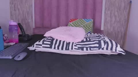 violeta london online show from 09.09.25