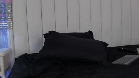 violeta_marquez online show from 02.24.25