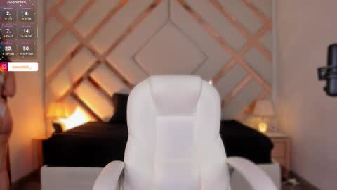 violeta_marquez online show from 10.08.25