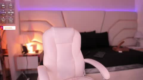 violeta_marquez online show from 02.27.26