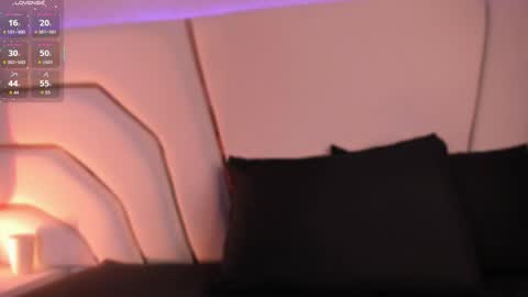 violeta_marquez online show from 05.29.26