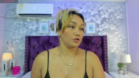 violeta_medina online show from 04.01.26