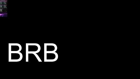 violeta_medina online show from 04.09.26