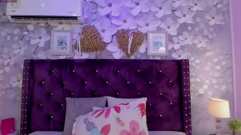 violeta_medina online show from 04.17.26