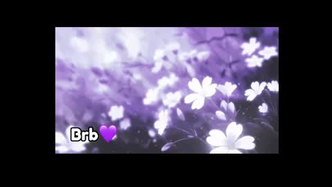 Violeta online show from 02.19.25