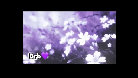 Violeta online show from 03.04.25