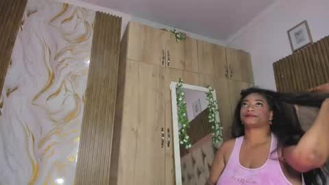 violeta_rosex online show from 04.21.26