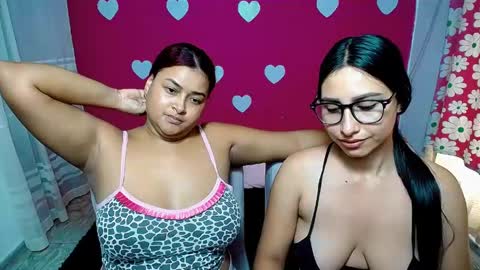 violeta_rouses online show from 05.14.26