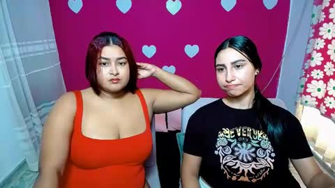 violeta_rouses online show from 05.15.26
