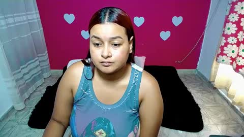 violeta_rouses online show from 05.21.26