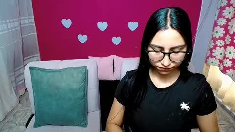 violeta_rouses online show from 05.25.26