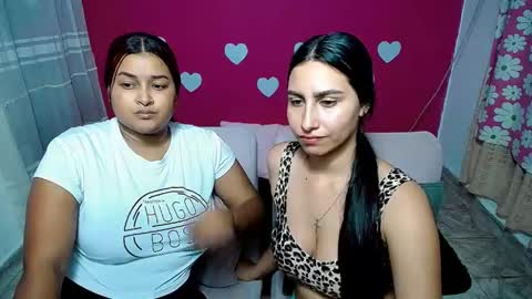 violeta_rouses online show from 06.05.26