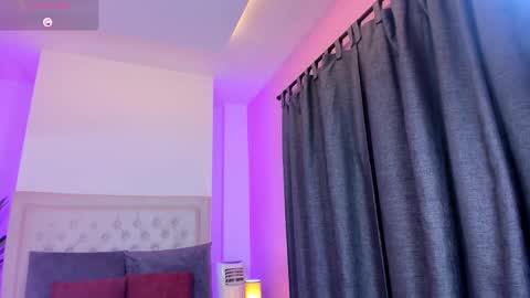 Sofi online show from 03.06.26