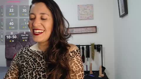 violeta_scott_ online show from 06.01.26