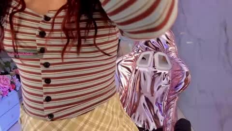 Snapshot of violeta_sub chatting on 02.03.25 IG violeta sub online show from 02.03.25