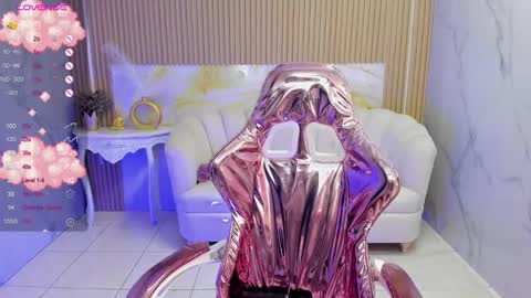 Snapshot of violeta_sub chatting on 09.23.25 IG violeta sub online show from 09.23.25