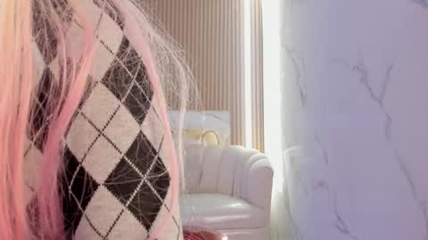 Snapshot of violeta_sub chatting on 09.24.25 IG violeta sub online show from 09.24.25