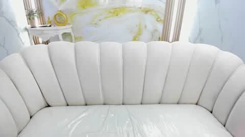 Snapshot of violeta_sub chatting on 09.27.25 IG violeta sub online show from 09.27.25