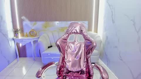 Snapshot of violeta_sub chatting on 09.30.25 IG violeta sub online show from 09.30.25