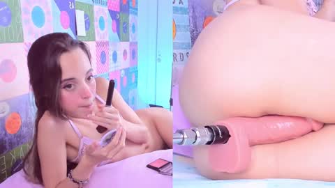   online show from 02.22.25