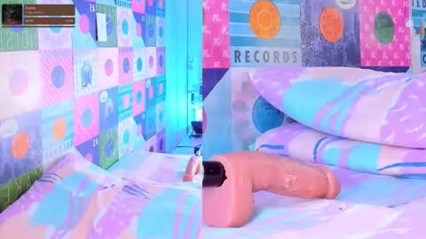   online show from 10.30.25