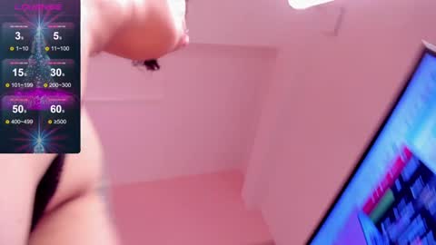 Violeta  online show from 12.09.24