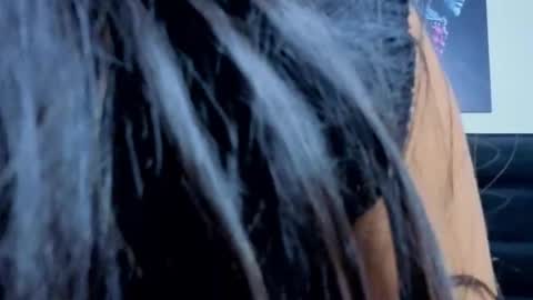 VioletaBliss online show from 01.11.26