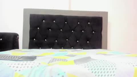 VioletaDums online show from 02.03.25