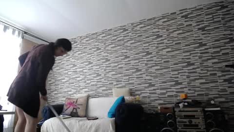 Violeta Gmez online show from 10.07.25