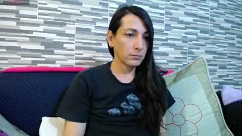 Snapshot of violetagomez_co chatting on 07.17.26 Violeta Gmez online show from 07.17.26