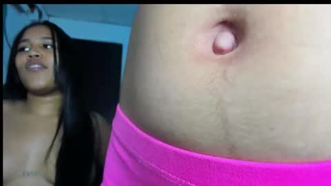 violetasexi_69 online show from 10.15.25