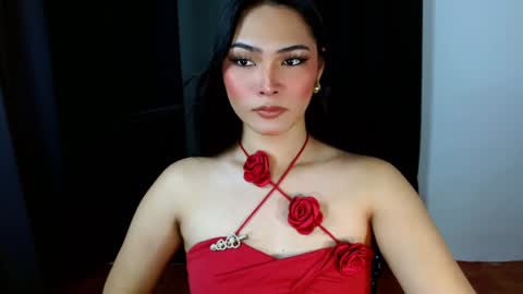 violet online show from 02.01.25