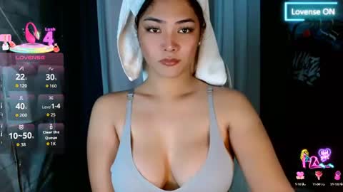 violet online show from 06.28.26