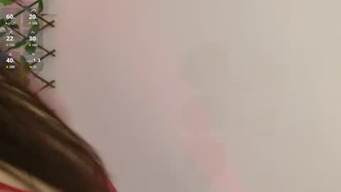 Snapshot of violetblacke_ chatting on 06.10.26 Violetta online show from 06.10.26