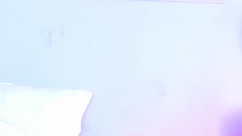 Snapshot of violetbloomm chatting on 06.25.26 Violet online show from 06.25.26