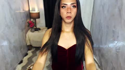 JUVY online show from 12.11.24