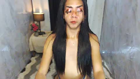 JUVY online show from 12.11.24