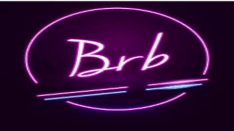 JUVY online show from 01.22.25