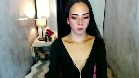 JUVY online show from 01.28.25