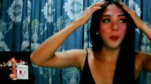 JUVY online show from 02.23.26