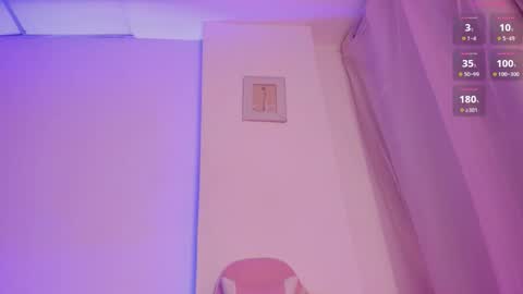 Snapshot of violeth_7 chatting on 03.08.26 Violeth online show from 03.08.26