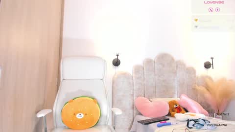 violeth___ online show from 01.12.25