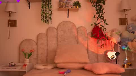 violeth___ online show from 02.06.26