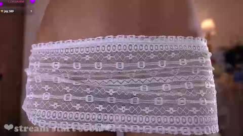 violeth___ online show from 03.12.26