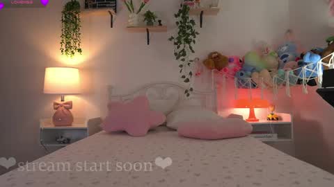 violeth___ online show from 04.17.26