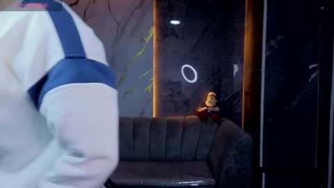 violeth_b online show from 04.16.26