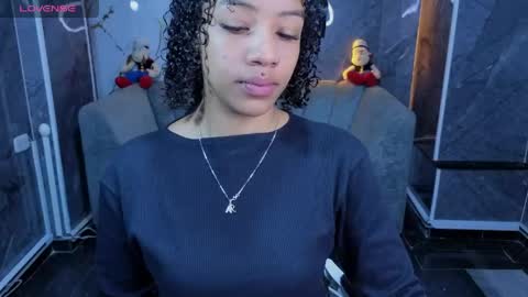 violeth_b online show from 05.16.26