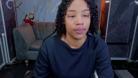 violeth_b online show from 06.03.26