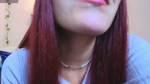 Snapshot of violeth_rosse_ chatting on 04.28.26 violeth_rosse_ online show from 04.28.26